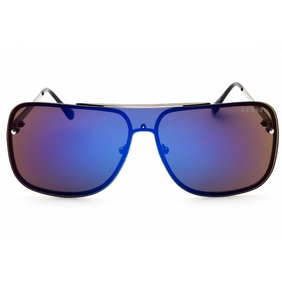 Guess Sunglasses GO00053-08C New with tags Guess Sunglasses GO00053-08C New with tags